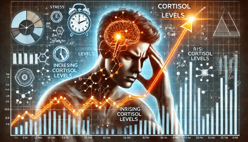 The Role of Hormones in Human Development How They Shape Our Growth