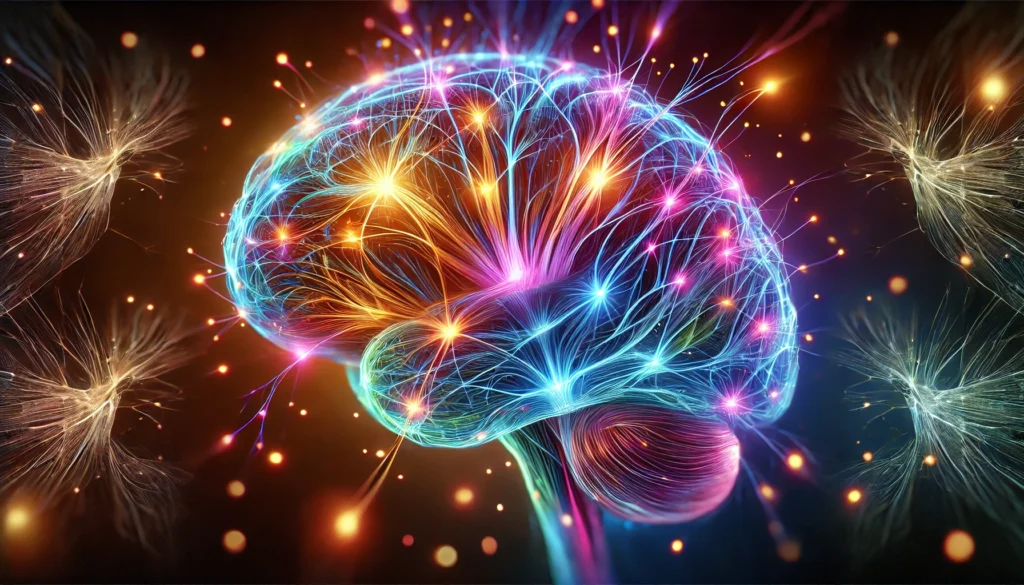 How Neuroplasticity Shapes Learning and Memory