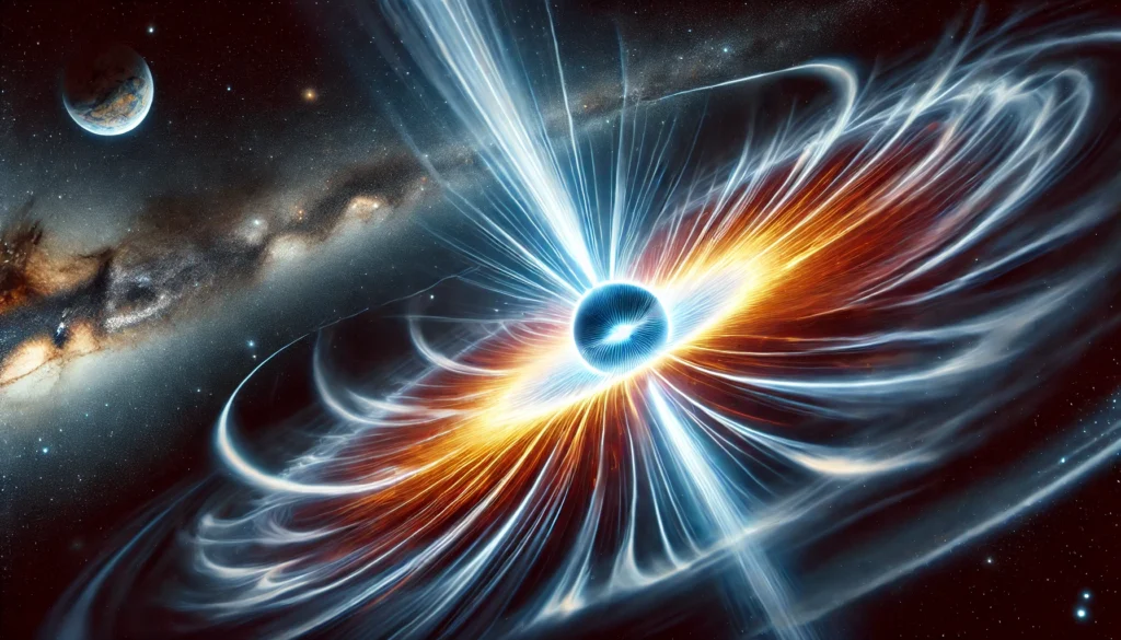 Exploring the Mind-Boggling Density of Neutron Stars