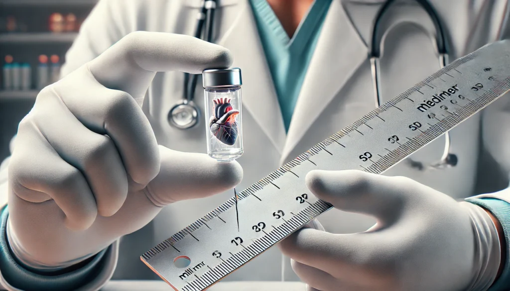Tech and Vaccines Transforming Global Health
