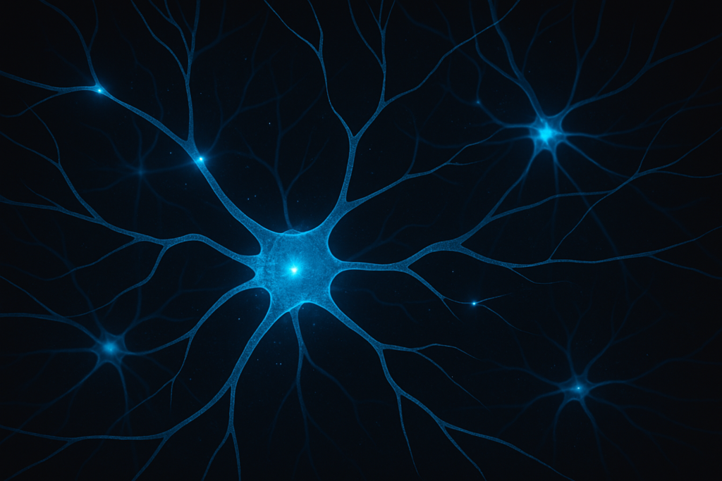 What Is Consciousness