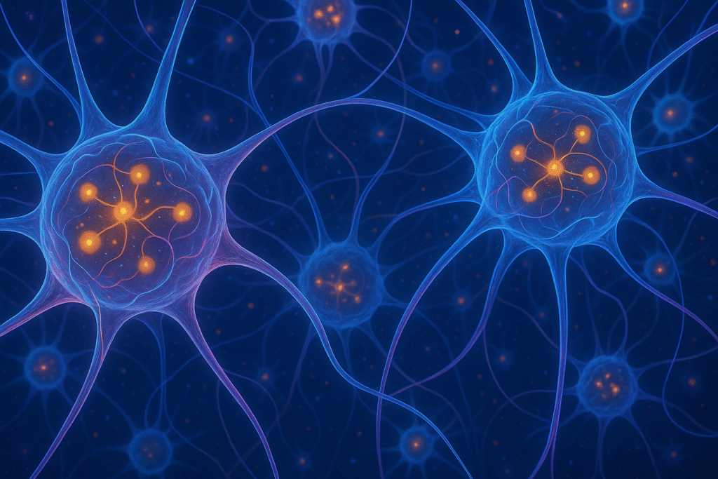 How Physics Explains Consciousness (Or Tries To)