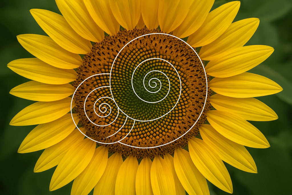 Is Math Real or Just a Human Invention