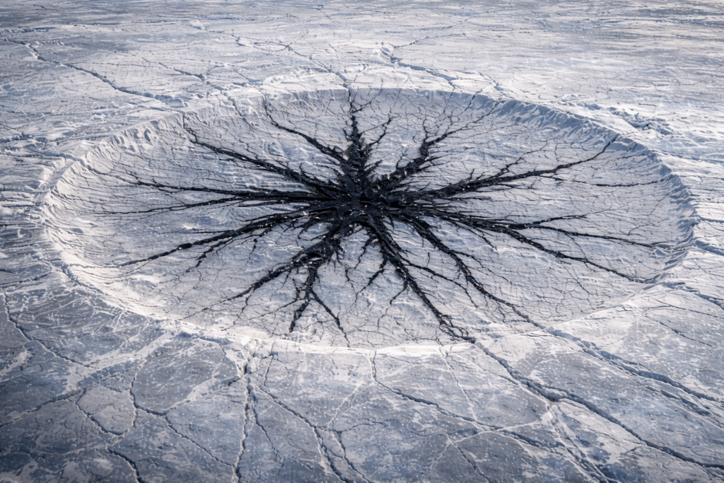 Europa’s Mind Flayer Moment Explained Vecna