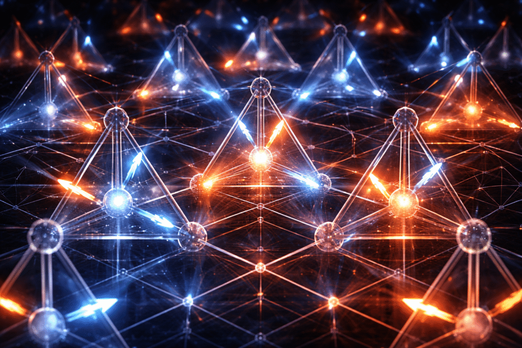 Spin Ice When Magnets Refus to Behave