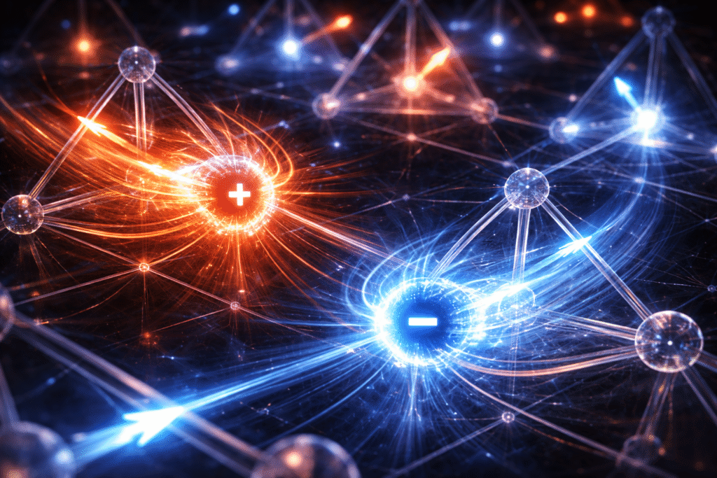 Spin Ice When Magnets Refuse to Behav
