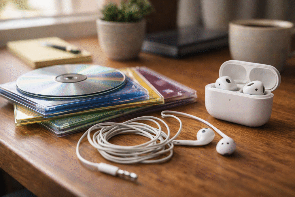 Zillennials Between Millennials and Gen Z