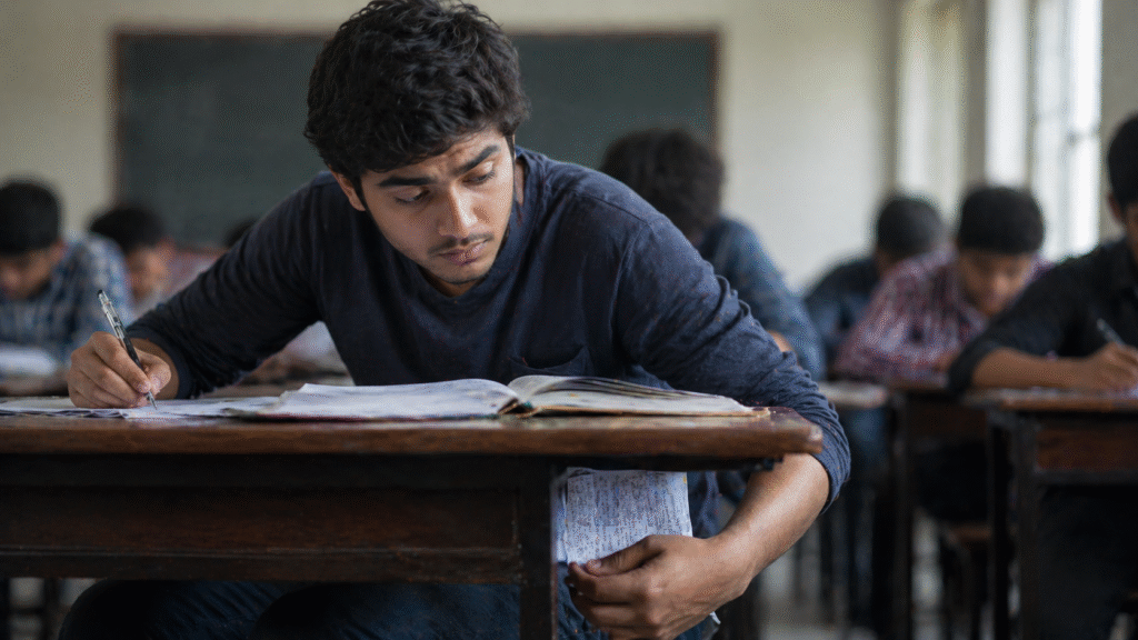 The Trap of Temptation Hidden Cost of Easy Gains1