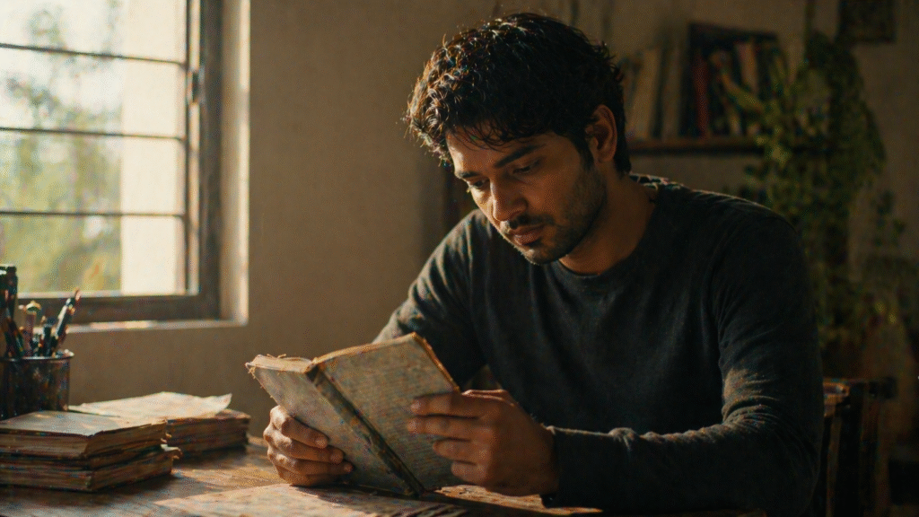 Why Strict Teachers Stay with Us (And Why Some Shouldn’t)1