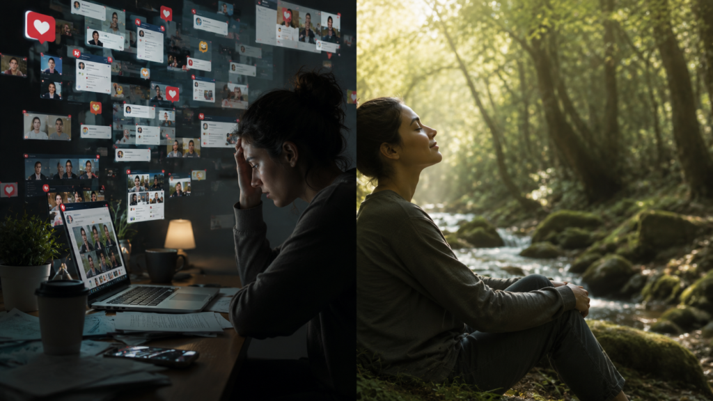 Why Young People Romanticize Disappearing2