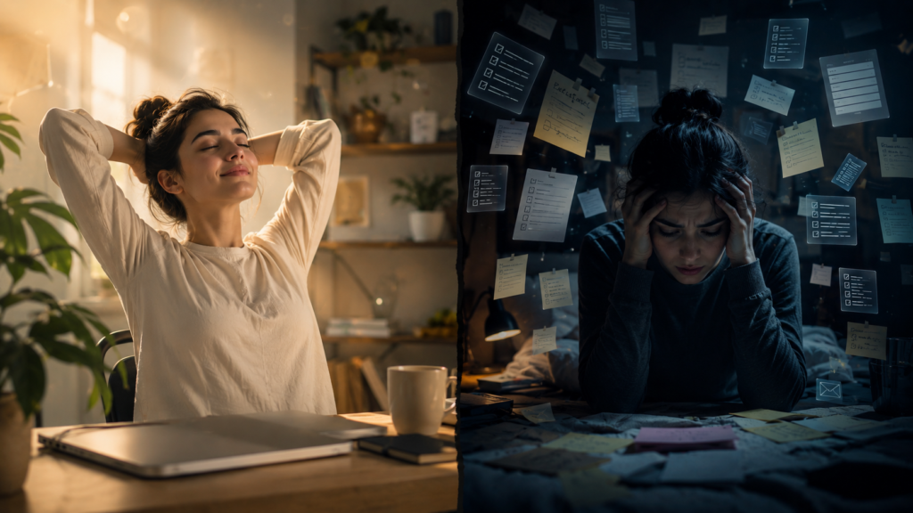 Why Your Brain Hates Unfinished Tasks2