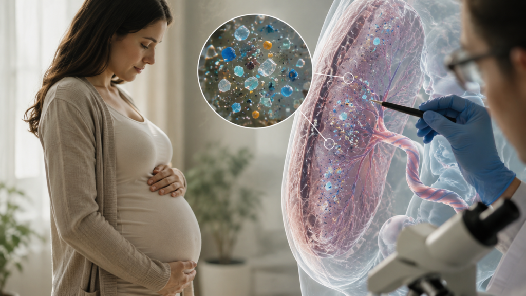 The Microplastics Inside Us2