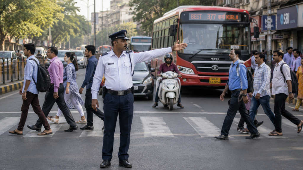 Why Humans Wear Uniforms2