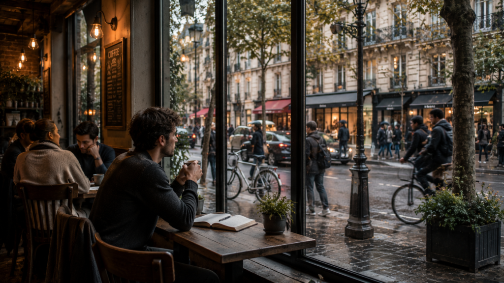 Why Windows Matter More Than We Realise2