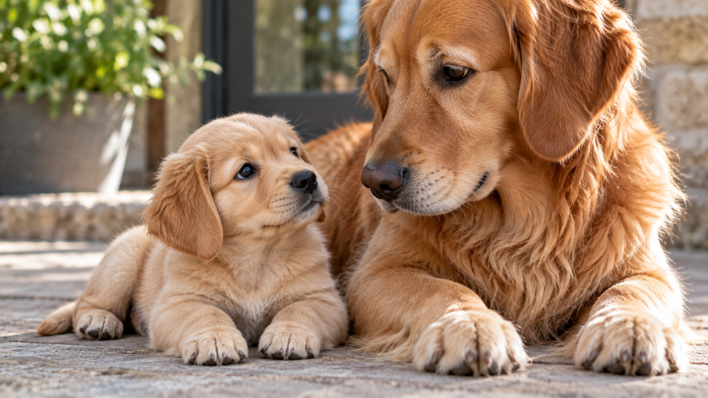Why We Want to Squeeze Things That Are Too Cute2