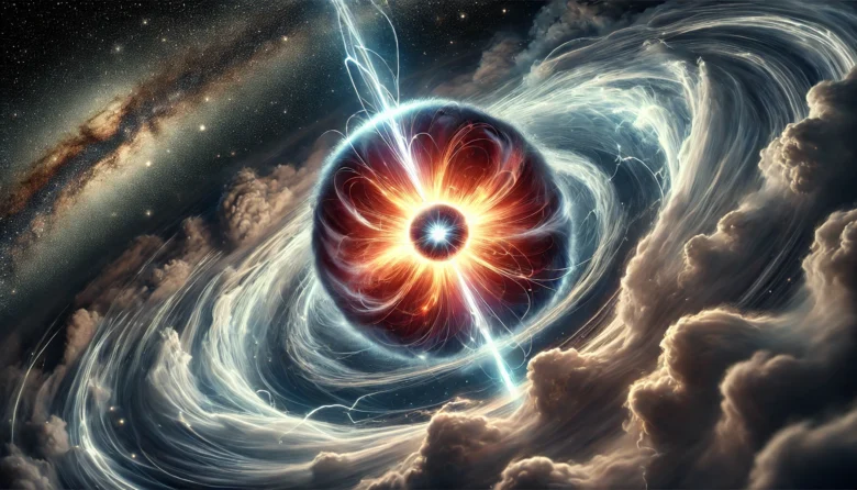 Understanding the Structure and Function of Neutron Stars