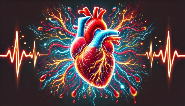 The Physics of Heart Function and How It Affects Cardiac Health