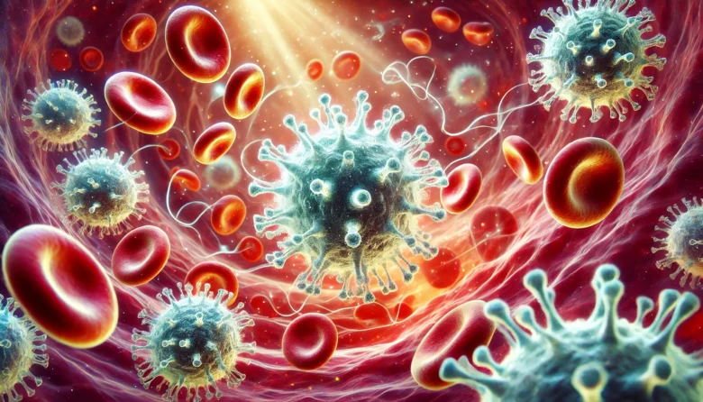 The Science of Human Immunology Body's Defense Mechanisms Explained