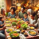 How Food Security Impacts Public Health A Complete Guide