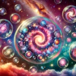 Exploring Cosmic Inflation and the Multiverse