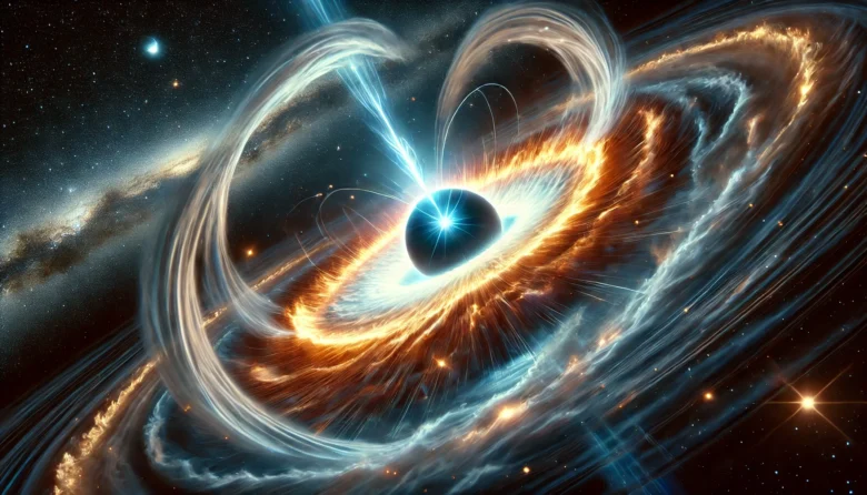 The Cosmic Weight of a Teaspoon Exploring the Mind-Boggling Density of Neutron Stars