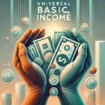 Universal Basic Income A Safety Net for the Future