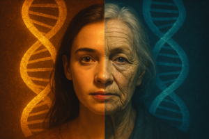 Are Epigenetic Clocks Ready for Prime Time