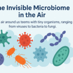 COVID, Choirs, and Airborne Disease What We Learned