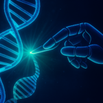 CRISPR and the Future of Human Gene Editing