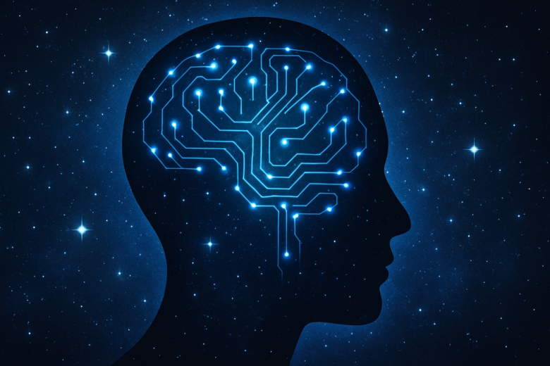 Consciousness And Why We Still Don’t Get It