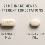 The Power of the Placebo Effect
