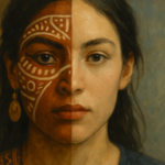 Are We Wired for Tribalism