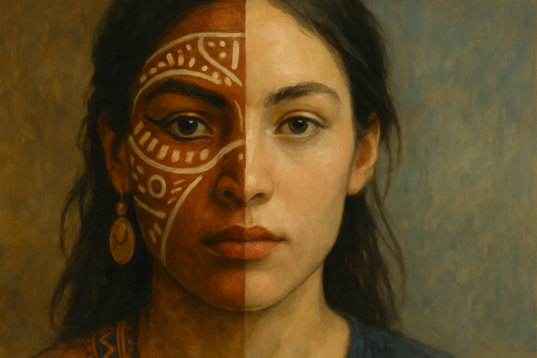Are We Wired for Tribalism