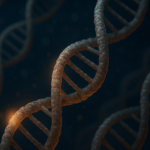 Do You Really Change Every 7 Years Science Explains
