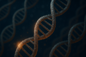Do You Really Change Every 7 Years Science Explains