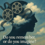 False Memories Why We Remember the Wrong Things