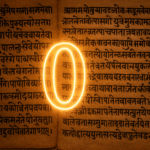 History of Zero