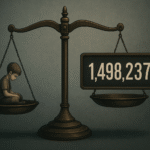 The Empathy Gap