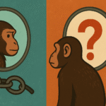 The Mirror Test Do Animals Know They Exist