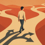 The Science of Regret Why It’s Good for Your Growth