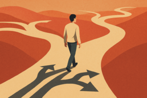 The Science of Regret Why It’s Good for Your Growth