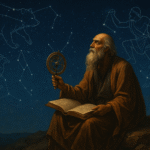 What Ancient Astronomers Got Right