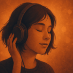 Why Music Gives You Chills The Brain’s Response Explained