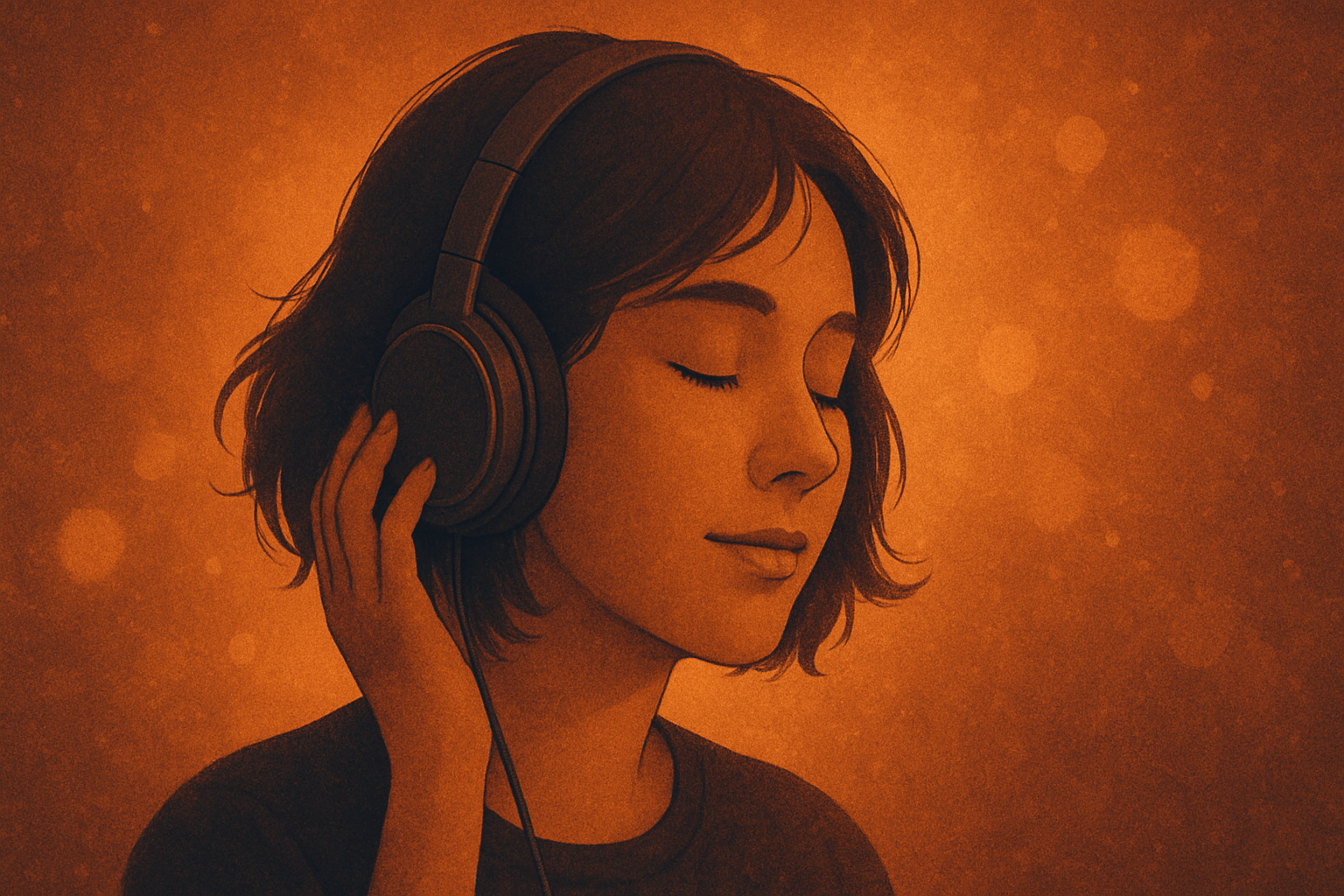 Why Music Gives You Chills: The Brain’s Response Explained - EcoSocioSphere