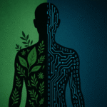 From Ayurveda to AI India’s Ancient Wisdom Meets Modern Science