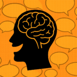 Happens in the Brain When You Get a Joke