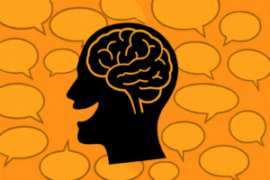 Happens in the Brain When You Get a Joke