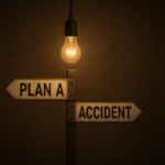 The Science of Serendipity Why Accidental Discoveries Matter