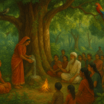 Indigenous Knowledge in Conservation Guardians of the Earth