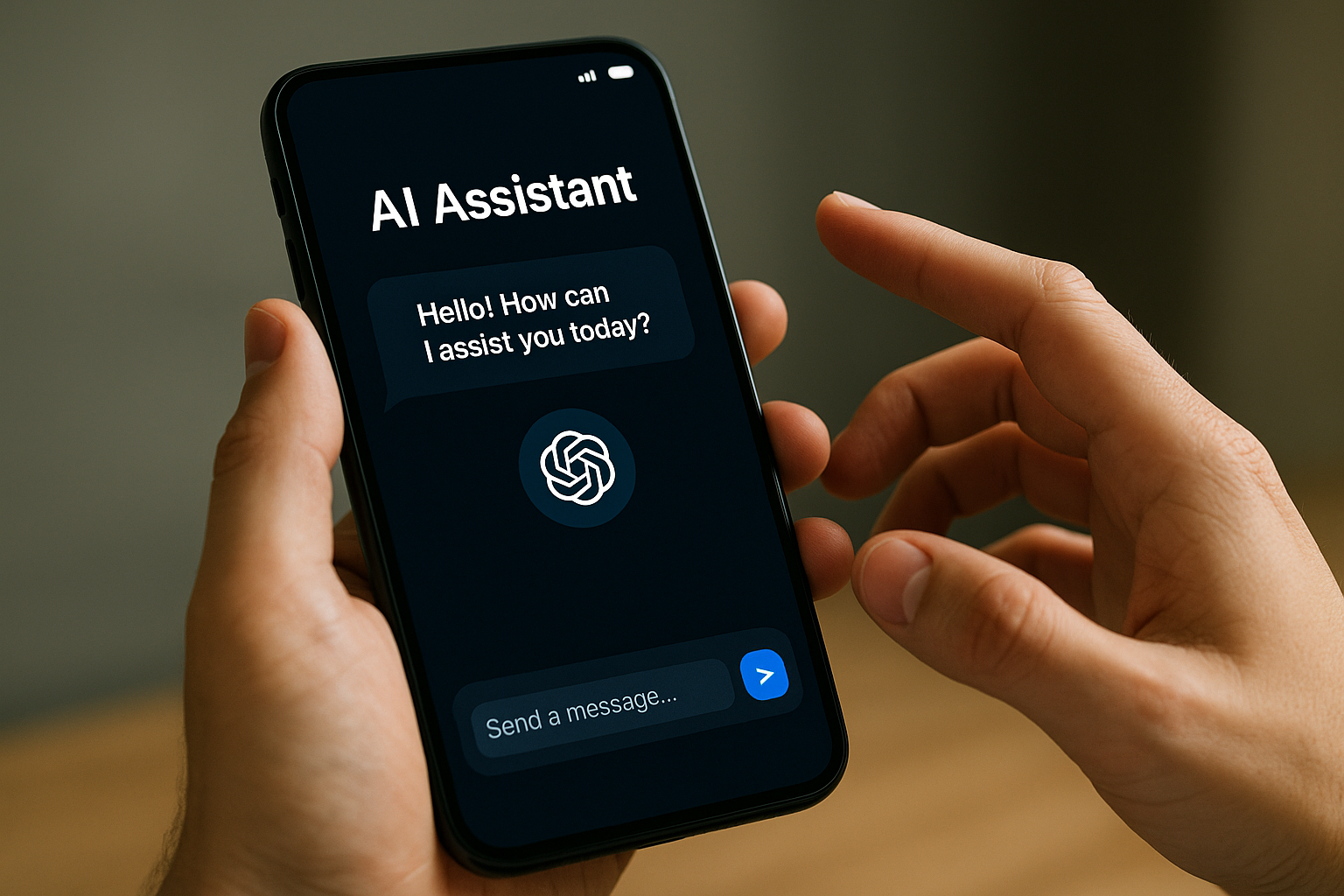Alan Turing visual data 4